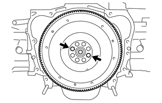 A004IKR