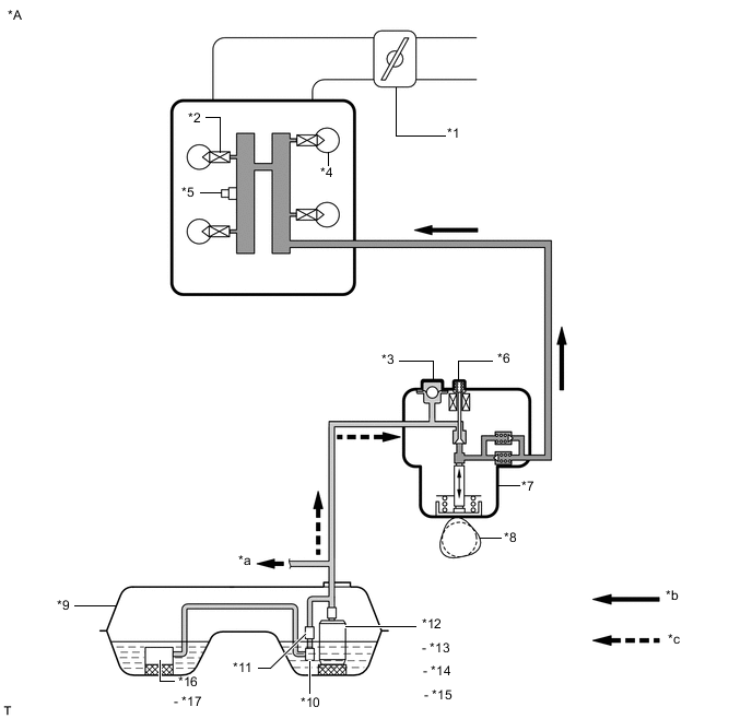 A004ILWE04