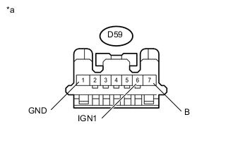 A004IM7E02