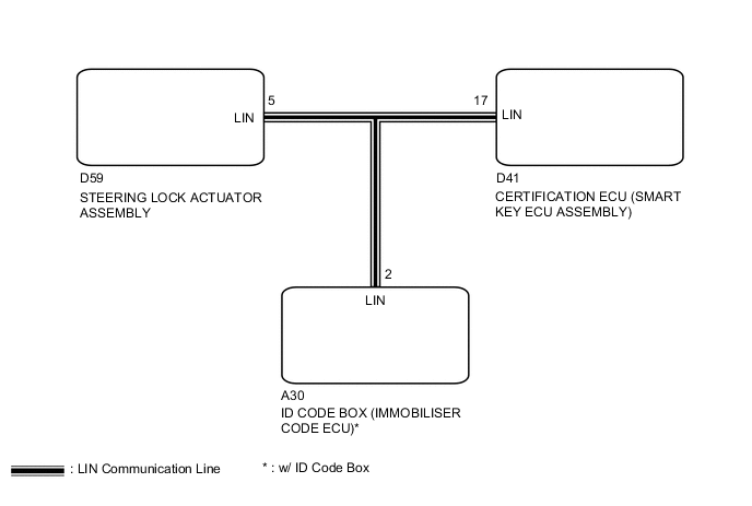 A004IMTE26