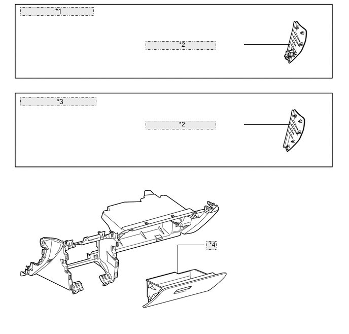 A004IN7E01