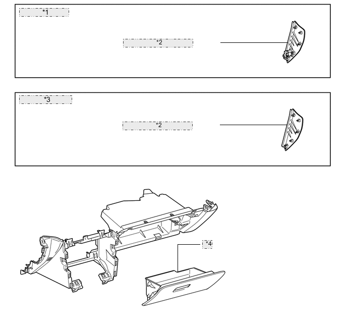 A004IN7E03