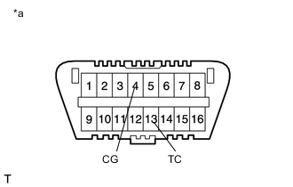 A004INLE08