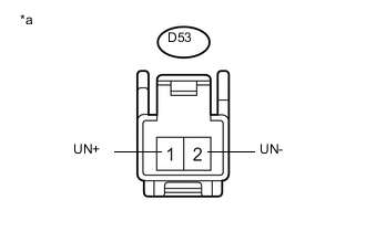 A004INPE01