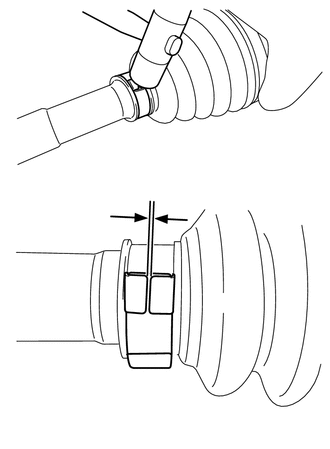 A004INY