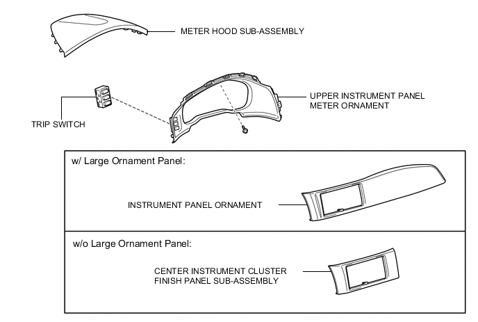 A004IODE01