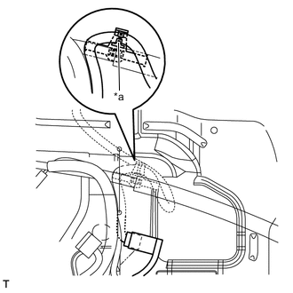 A004IOME02