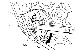 A004IPTE03