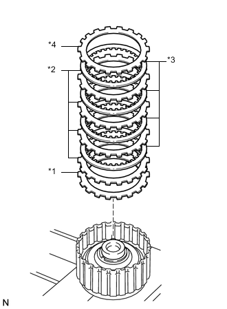 A004IQDE09