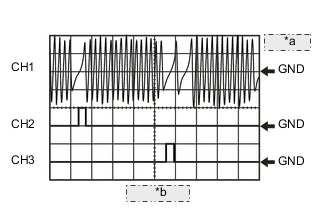 A004IRHE03