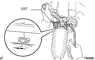 A004IRKE36