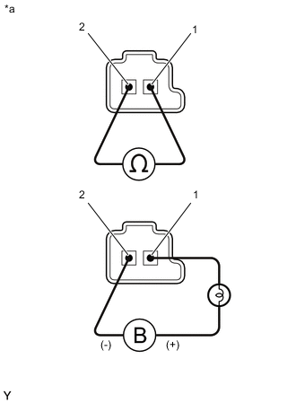 A004IRYE67