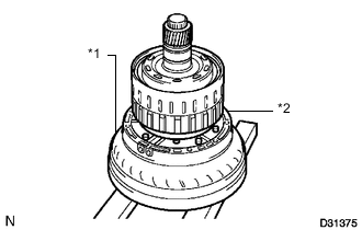 A004IS7E11