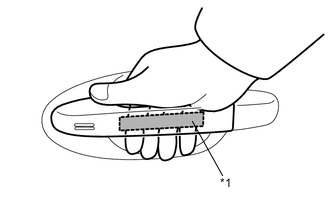 A004ISEE01