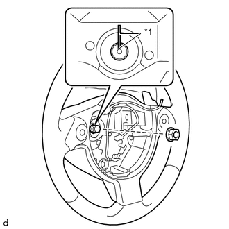 A004ISHE01