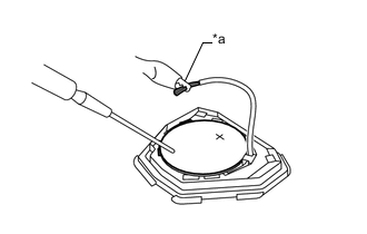 A004ISOE01