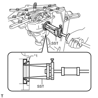 A004ISQE06