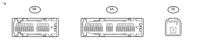 A004ISTE02