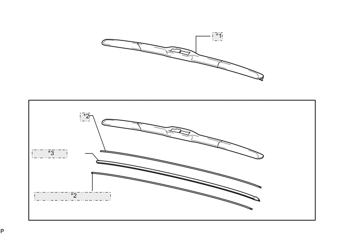 A004ISVE16