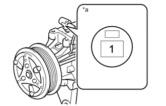 A004ITIE01