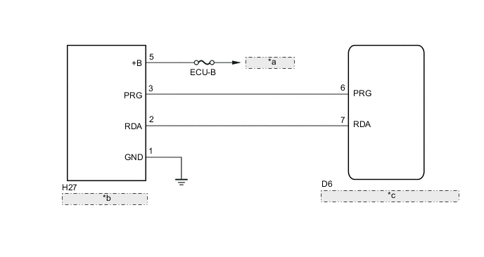 A004ITZE15