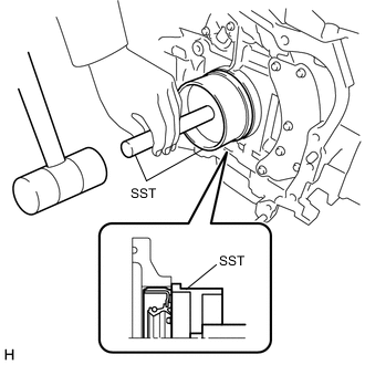 A004IVQE01