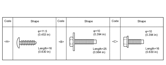 A004IVWE02