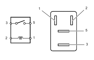 A004IYQE12