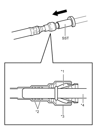 A004IZBE03