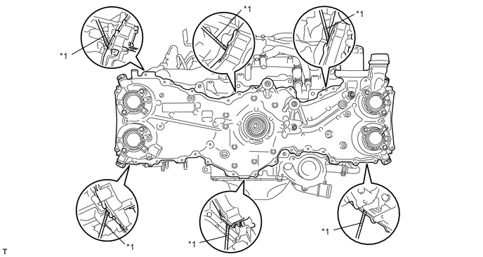 A004IZIE01