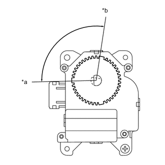 A004J1AE01