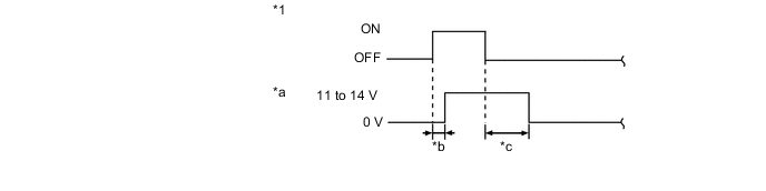 A004J1JE03