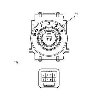 A004J1YE02