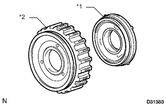 A004J2AE10