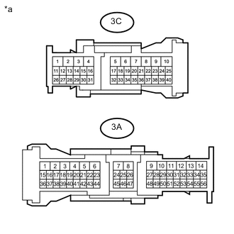 A004J2PE05