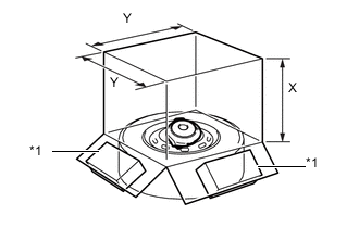 A004J2ZE02