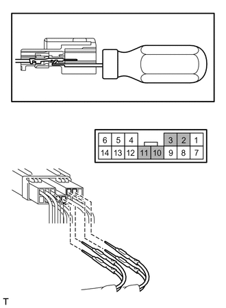 A004J3I