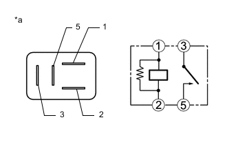 A004J3KE15