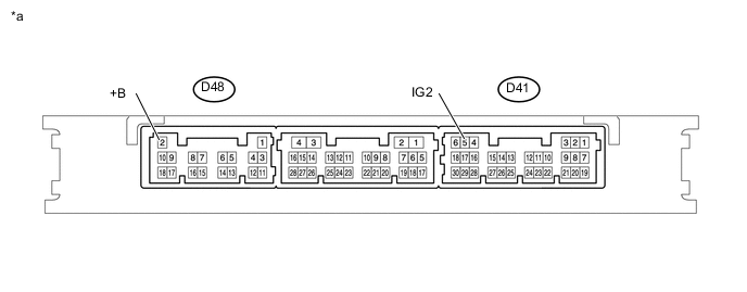 A004J4OE02