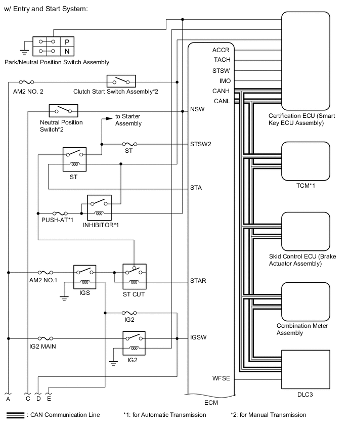 A004J66E02