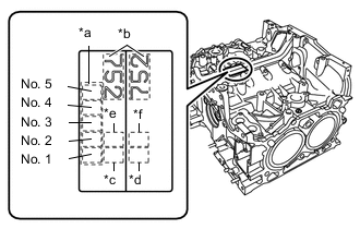 A004J6KE03