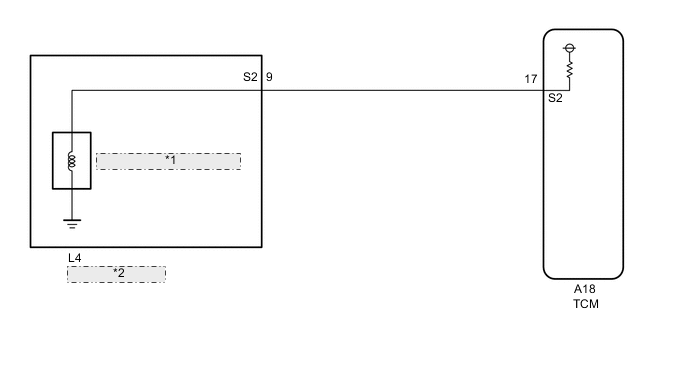 A004J76E02