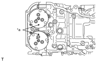 A004J7SE01