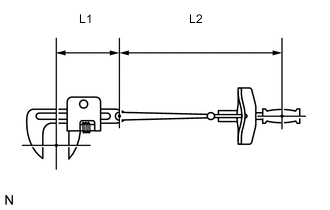 A004J9HE01