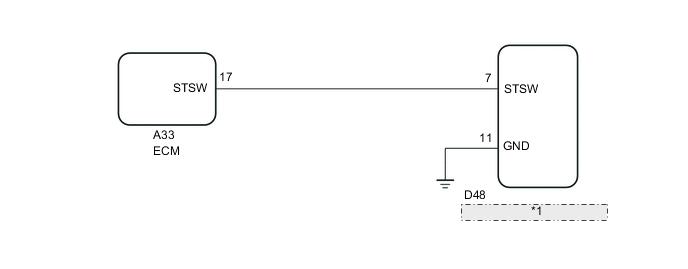 A004JAHE02