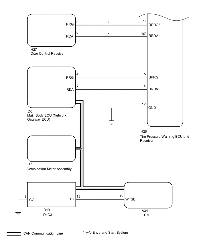 A004JB3E02