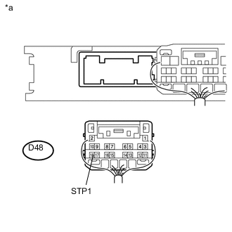 A004JB6E01