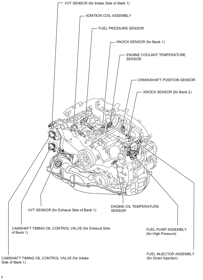 A004JC8E03