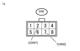 A004JCJE03