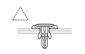 A004JCM